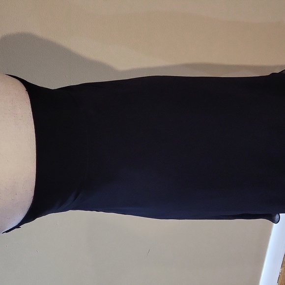 White House Black Market Dress - Picture 10 of 16